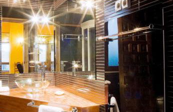 Apartamentos Rurales El Fresnu - Foto 23