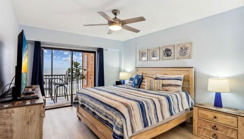 Villa Madeira 408 - Premier - Foto 4