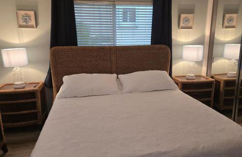 Cozy island apartment - Photo 7