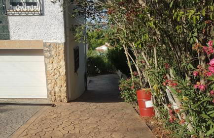 Calicanto House & Pool - Foto 28