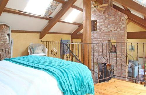 Summer House - Photo 7