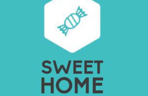 Sweet Home Kremasti - Foto 36