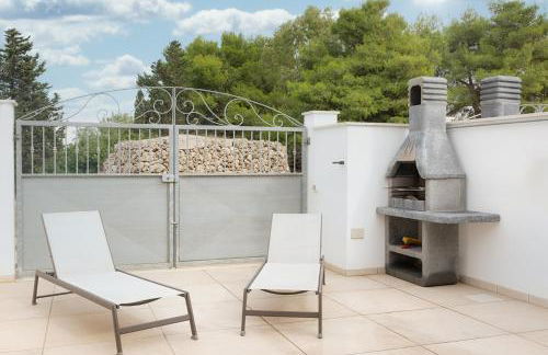 Green Sea Villas - Foto 30