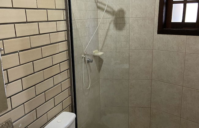 Haras Trevo de Ferro - Photo 22