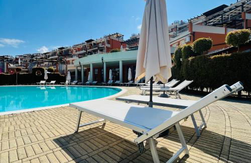 La Casa Panoramica 15 - Photo 41