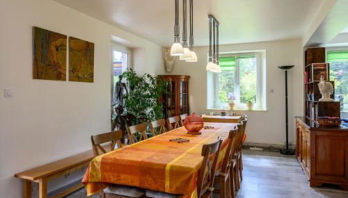 Gîte La Ramée - Foto 3