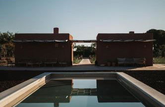 La Cobija Apartamentos - Solo Adultos - Foto 51