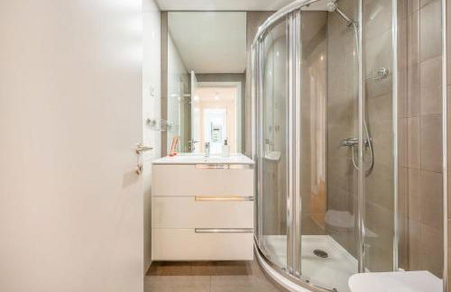 GuestReady - Tranquil Seixal Haven - Foto 17