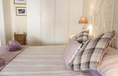 The Antlers - Foto 17