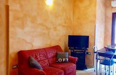 “s’istentu” casa vacanze - Foto 19