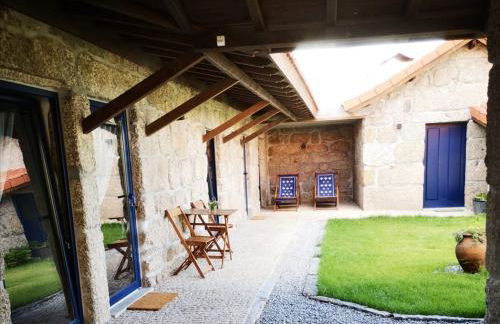 Casa da Portela - Sem Igual - Foto 5