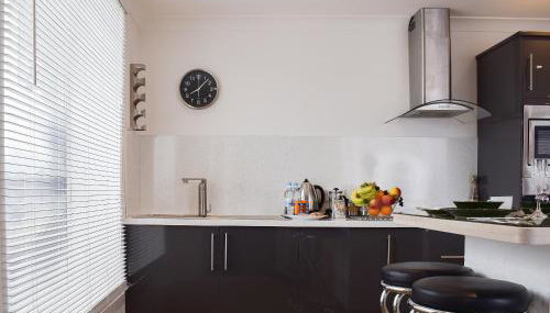 Bramble Cottage - Foto 2