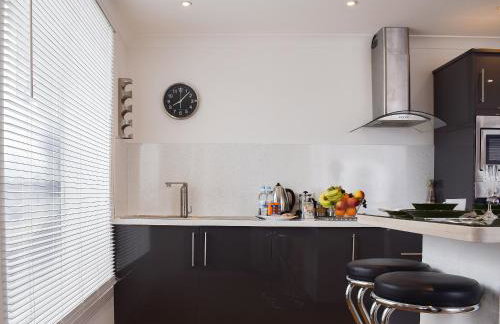 Bramble Cottage - Foto 2