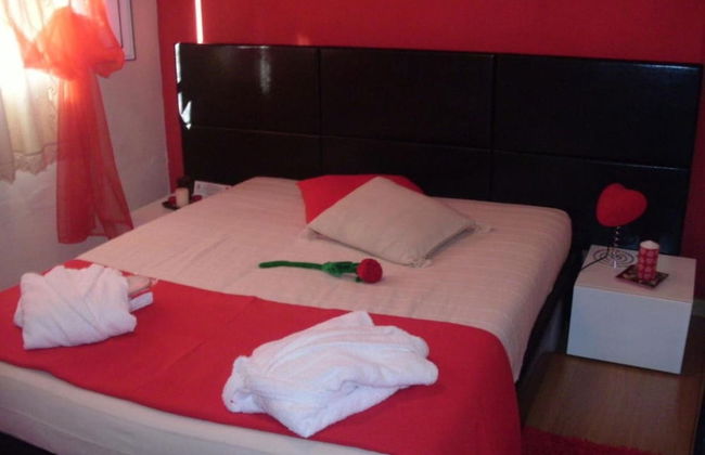 Serra da Estrela Seven Rooms 3 Suites Villa In s - Foto 8