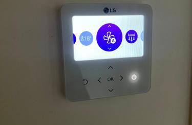 Le Casette Tre - Foto 18