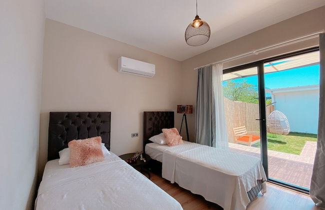 Inn House Ölüdeniz - Foto 6