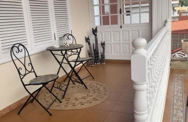 Chalet Isla Tenerife - Foto 10