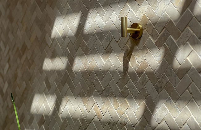 Botanique Villa & Studio - Photo 54