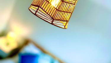 #MirrorSands - Foto 4