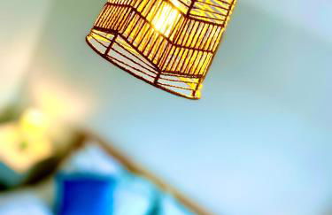 #MirrorSands - Foto 4