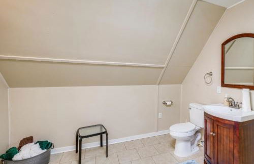 Explore Jackson! Historic Belhaven Home with Porch - Photo 32