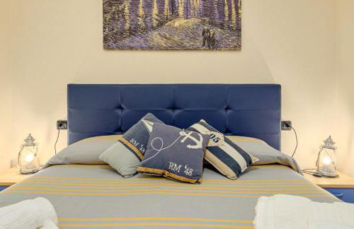 Orsa Maggiore Ottiolu - Foto 39