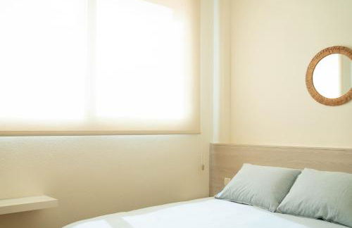 Apartamentos GO Covaresa Parking Gratuito- plazas limitadas - Foto 8