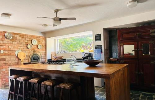 Wonderful place in Itaboraí - Foto 24