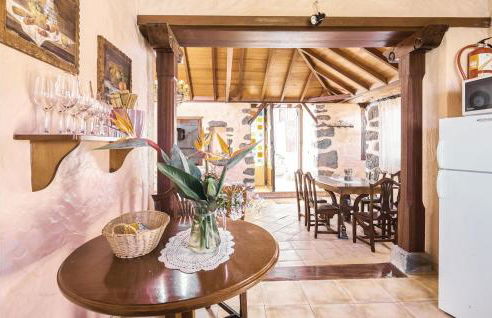 Casa Los Pinos - Foto 16