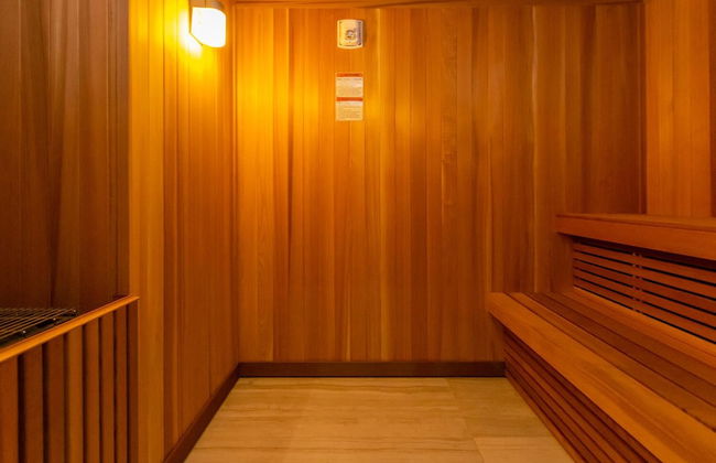 Amazing Apartments at H Beach House - Foto 70