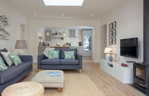 Haldon View - Photo 4