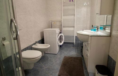 Apartment Viola - Foto 17