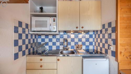 Métamorphose Au Sommet - Foto 3