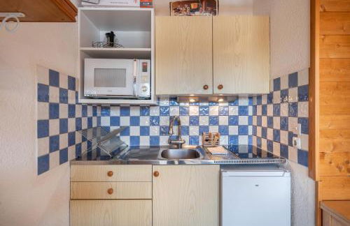 Métamorphose Au Sommet - Foto 3