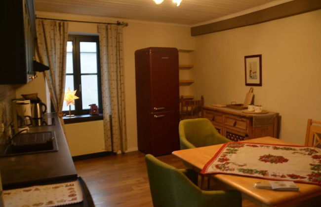 Halfenschanke Modern Retreat - Photo 18