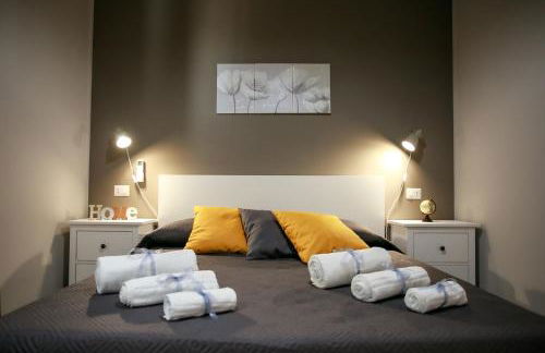 Dolce Dimora - Foto 21