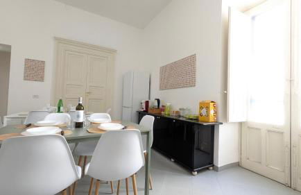 Dimora Lavica - Foto 19