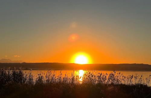 Club Salino 18 - Foto 36