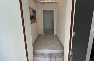 Top Apartments in Kamen - Cozystays - Foto 32