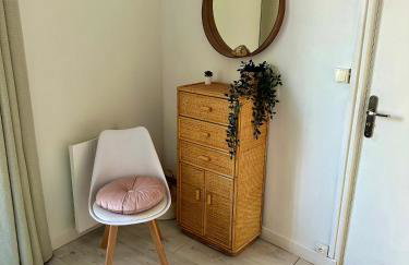 Cosy village house with home cinema - Foto 14