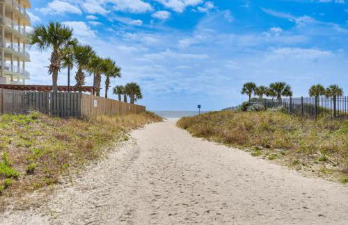 Family-Friendly Pensacola Home Less Than 1 Mi to Beach! - Foto 44