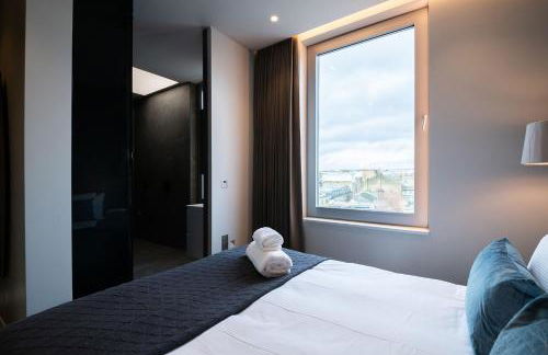 Urban Rest Camden - Foto 6