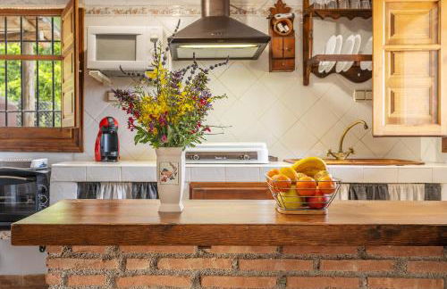 La Terrera - Foto 13