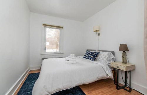 Optimally Located Winooski 3BR nearby Amenities - Foto 20