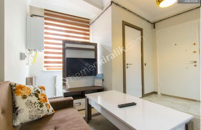 Baglar Suit - Photo 10