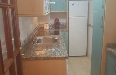 Villa Placidia - Photo 22