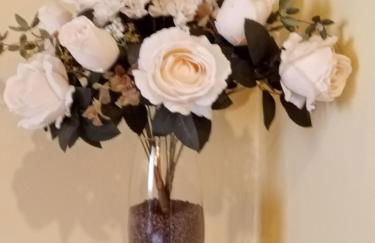 GRAZIOSO Appartamento - Photo 23