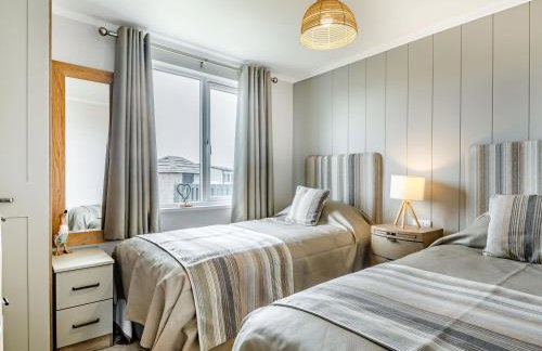 Number 8 Lakes View - Foto 23