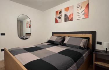 Appartamento Marilleva 1400 - Foto 12