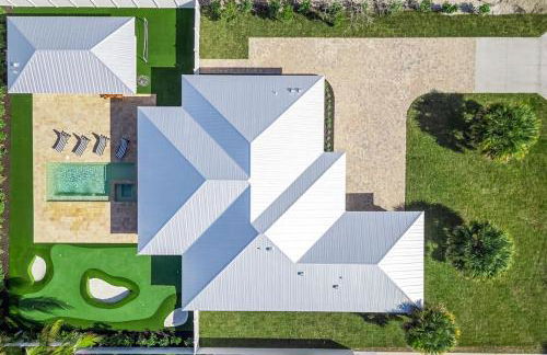 Diamond Sands Epic Mini Golf Guest House - Photo 50